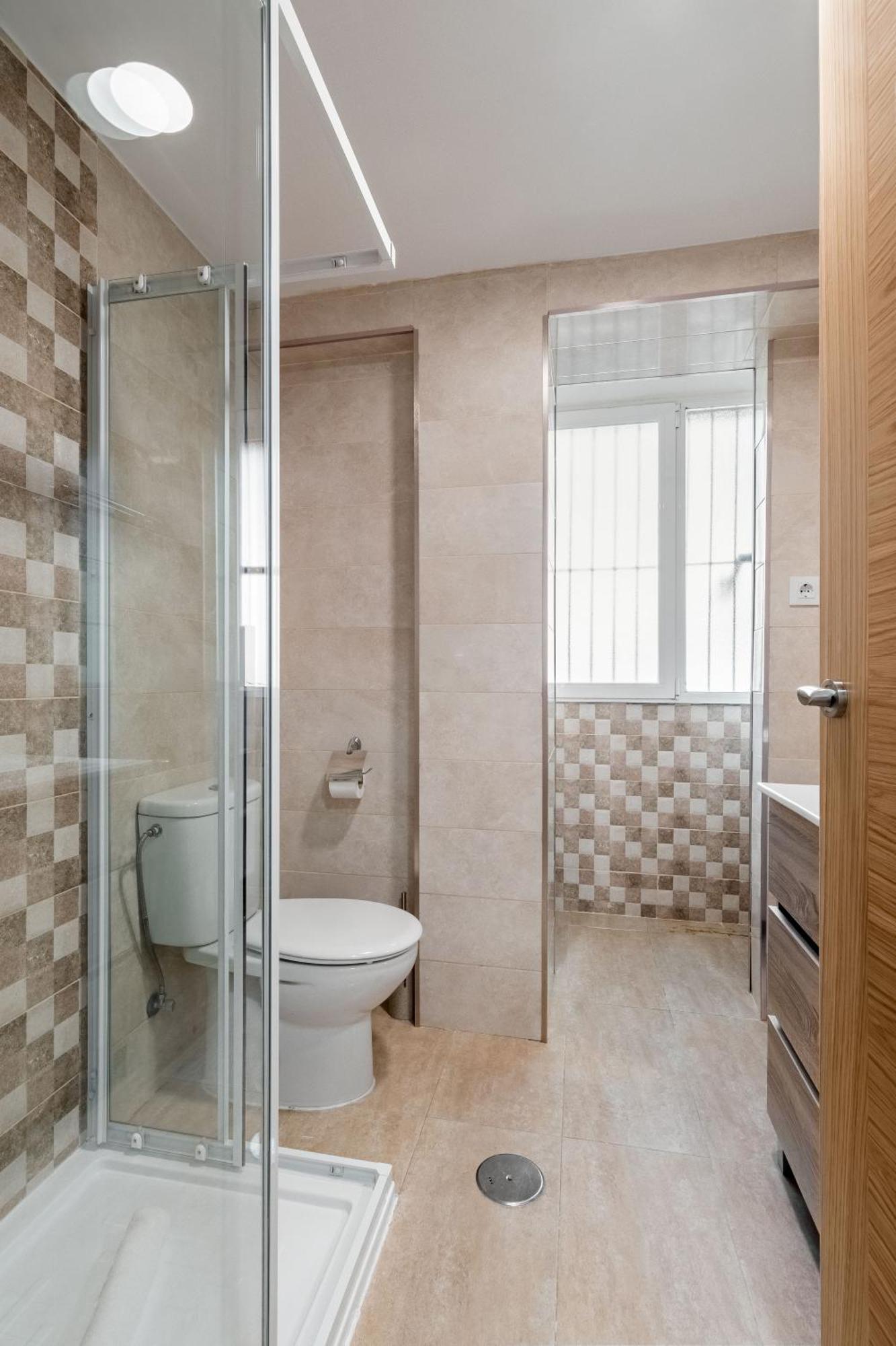 Charming Madrid Comillas 외부 사진